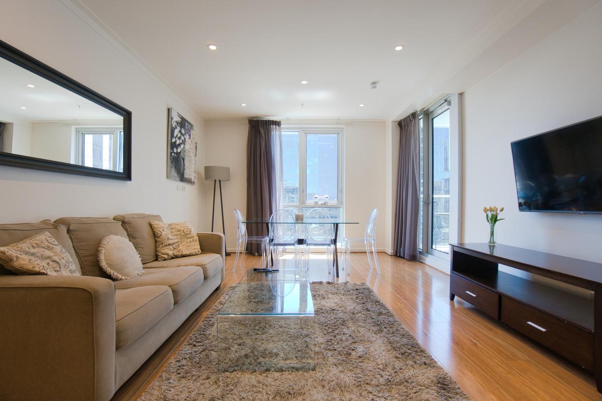 Amyra Residences At The Rowlands Apartments Adelaide Exterior photo